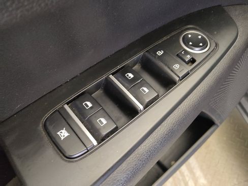 Used 2021 Kia Forte LXS FWD image 27