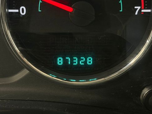 Used 2014 Jeep Wrangler Freedom Edition image 18