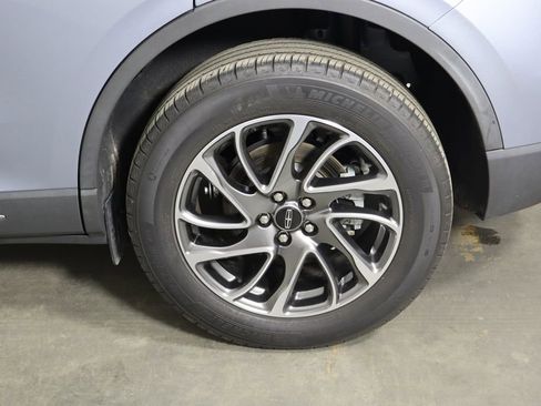 Used 2022 Lincoln Corsair FWD w/ Equipment Group 101A image 41