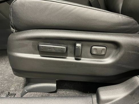 New 2026 Honda Ridgeline RTL image 12