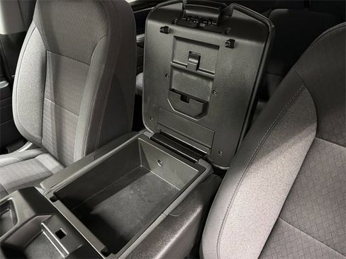 Certified 2025 GMC Sierra 1500 Elevation w/ LPO, GMC Protection Package image 22