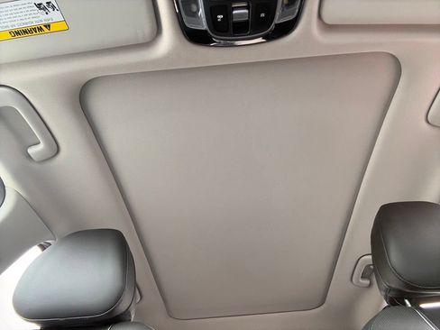 Used 2024 Hyundai Tucson Limited AWD/4WD image 42