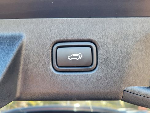 Certified 2023 Hyundai Tucson SEL image 31