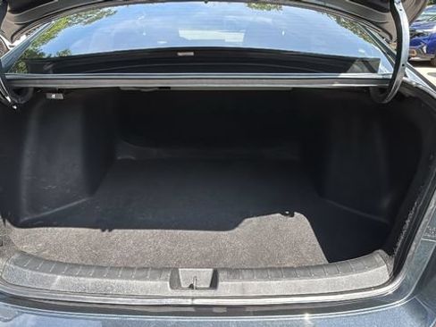 Used 2024 Honda Civic Sport image 35