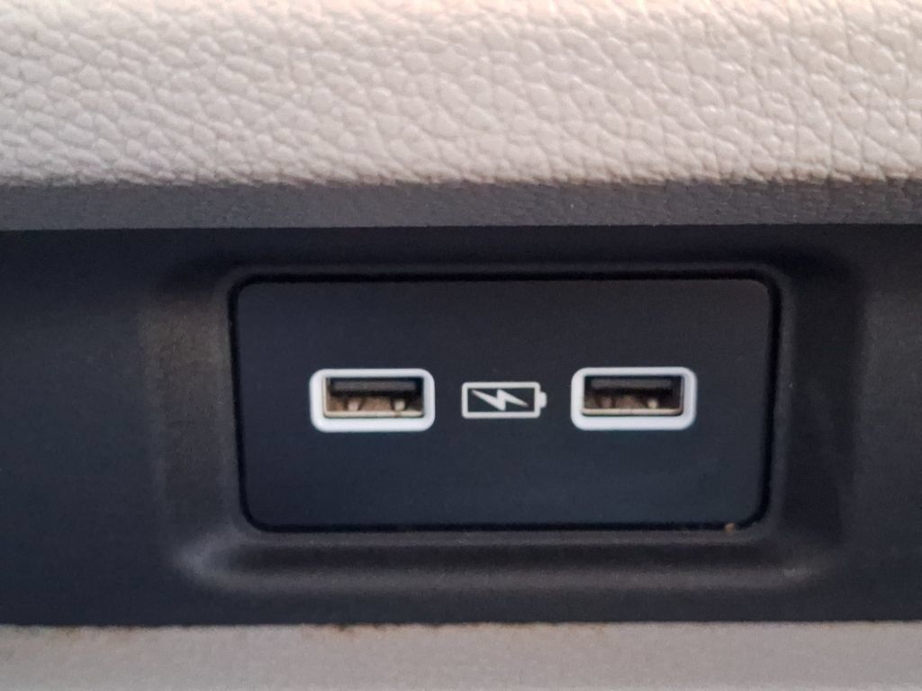 Used 2023 Honda Odyssey EX-L image 21