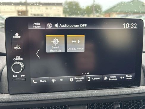 Used 2024 Honda CR-V Sport-L image 34