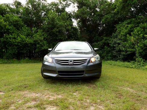 Used 2012 Honda Accord SE image 3