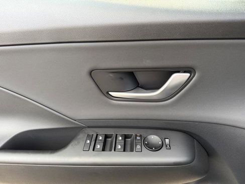 New 2026 Hyundai Kona Limited image 14