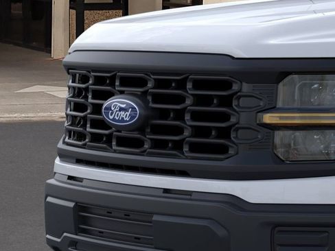 New 2026 Ford F150 XL RWD image 39
