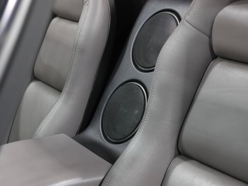 Used 1993 Dodge Viper RT/10 RWD image 27