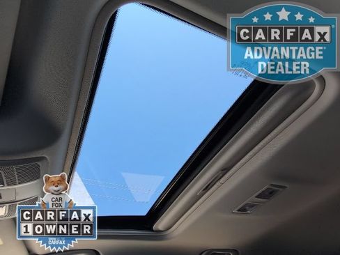 Certified 2025 MAZDA CX-5 AWD 2.5 S w/ Premium Plus Pkg image 30