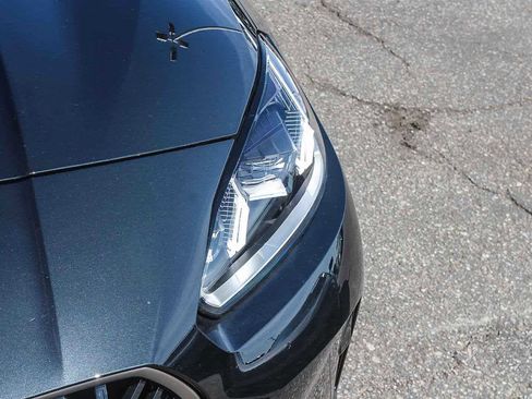 New 2026 BMW 228i image 17