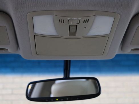 Used 2017 INFINITI QX50 AWD w/ Premium Plus Package image 35