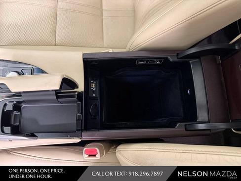 Used 2016 Lexus RX 350 FWD w/ Luxury Package image 30