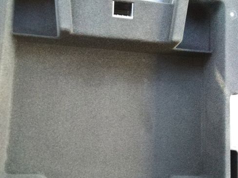 New 2026 RAM 2500 Laramie w/ Towing Technology Group image 20