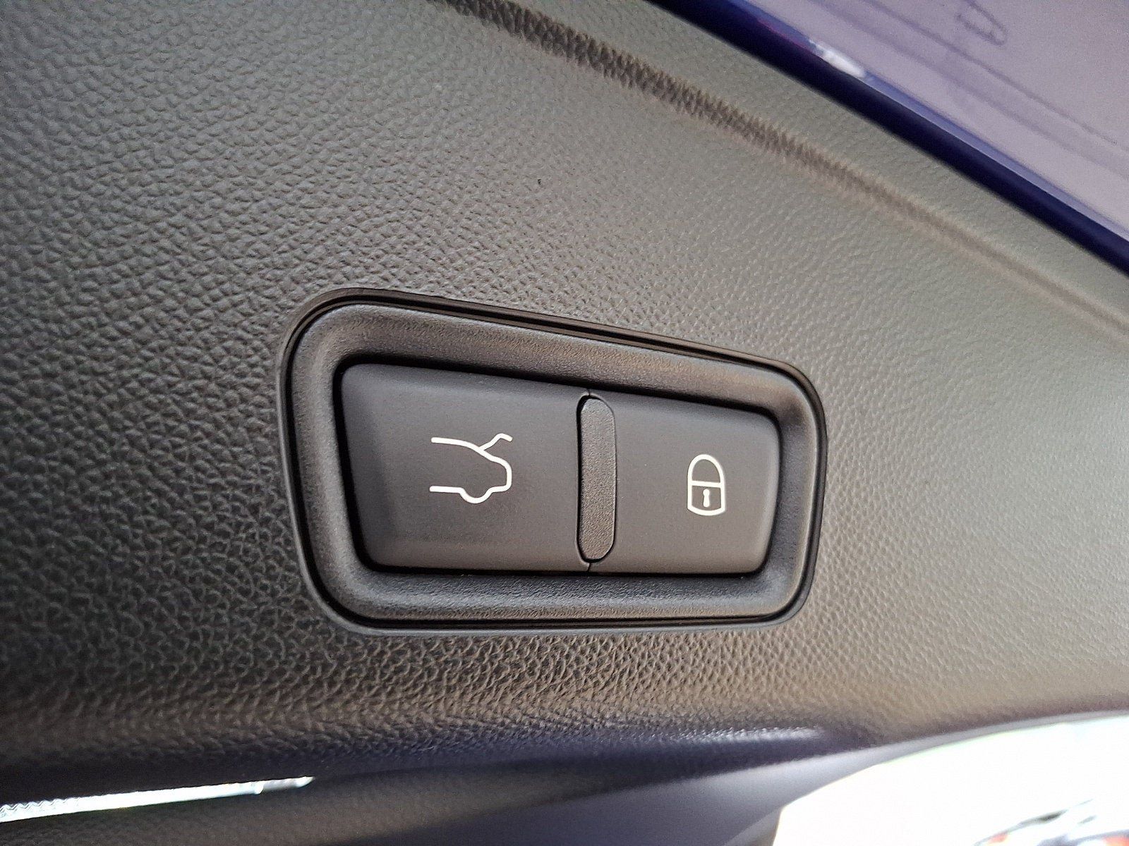 Used 2023 Maserati Grecale GT AWD/4WD image 31