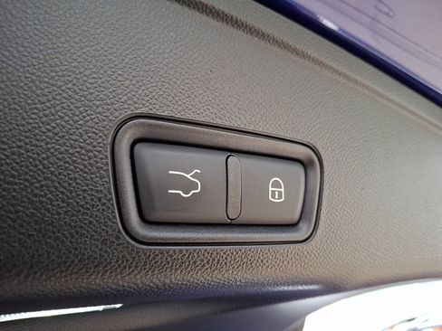 Used 2023 Maserati Grecale GT AWD/4WD image 31