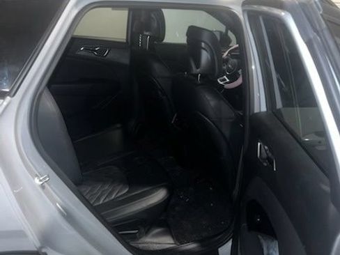 Used 2023 Kia Sportage X-Pro AWD/4WD image 15