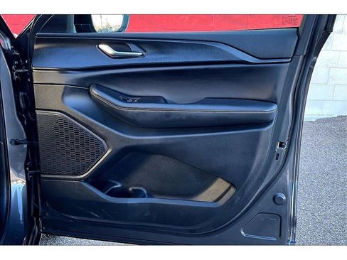 Used 2024 Jeep Grand Cherokee L Laredo image 20