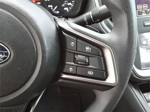 Used 2024 Subaru Legacy image 17