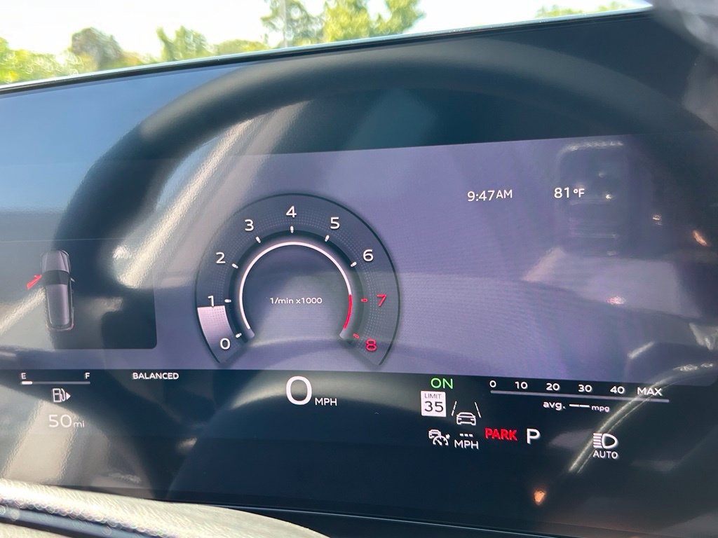 New 2026 Audi Q5 Premium Plus AWD/4WD image 29