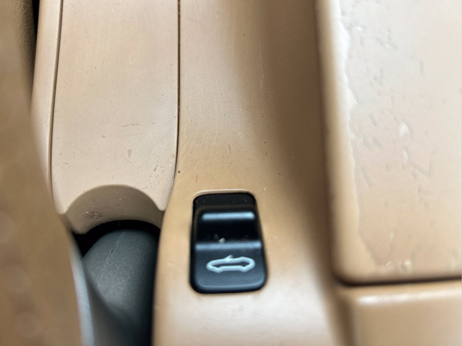 Used 2007 Porsche Boxster S RWD image 16
