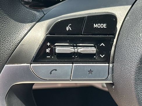 Certified 2024 Hyundai Tucson SEL AWD/4WD image 23