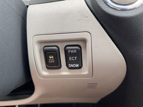 Used 2010 Lexus IS 250 AWD image 20