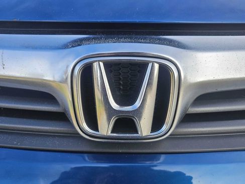 Used 2012 Honda Civic LX image 37