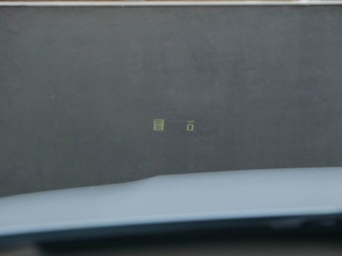 Used 2021 BMW M4 Coupe w/ Executive Package image 45