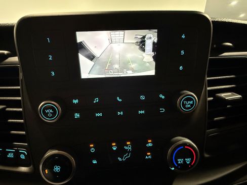 Used 2020 Ford Transit 350 XL RWD image 24