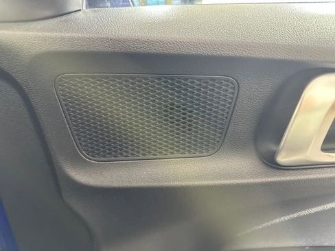 Certified 2024 Hyundai Venue SEL image 29