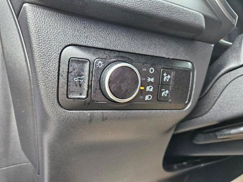 Certified 2024 Ford Escape Active AWD/4WD image 19
