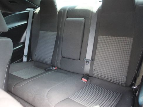 Used 2020 Dodge Challenger R/T Scat Pack RWD image 15