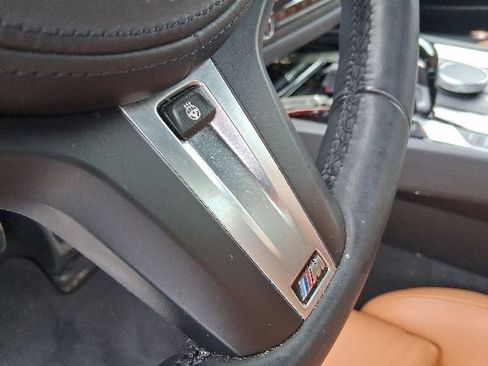 Used 2024 BMW Z4 sDrive30i w/ Premium Package RWD image 8