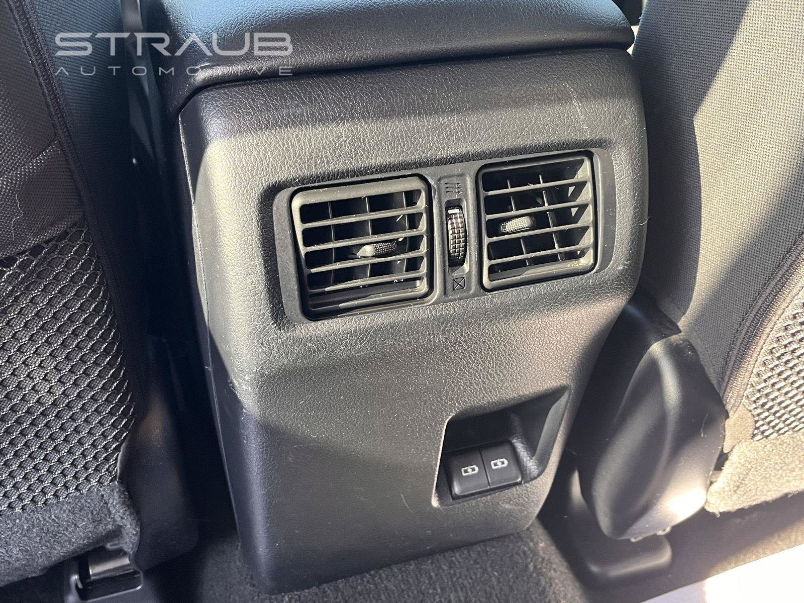 Used 2023 Toyota 4Runner SR5 AWD/4WD image 31