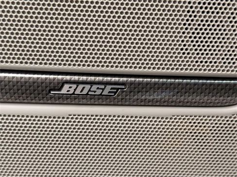 Used 2009 Cadillac CTS V image 15