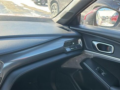 Used 2023 Acura Integra A-Spec image 20