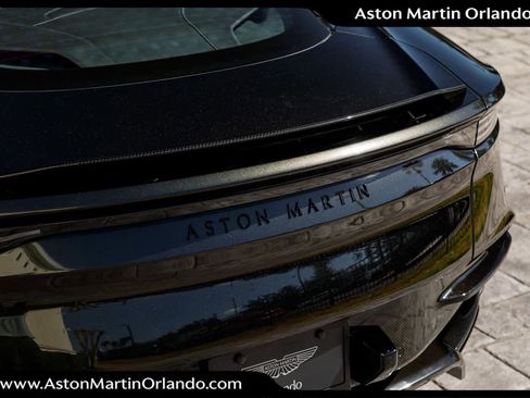 Used 2023 Aston Martin DBS Coupe image 31