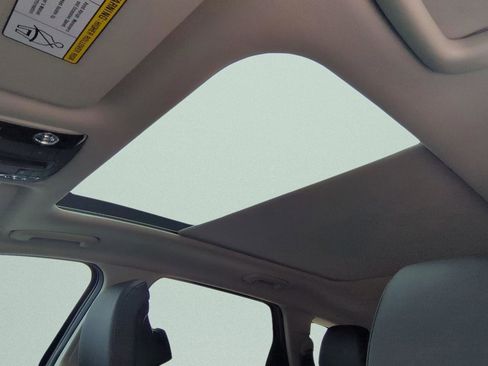 New 2026 Kia Sportage EX image 19