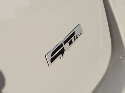 Used 2026 Kia K5 GT-Line w/ GT-Line Premium Package image 19