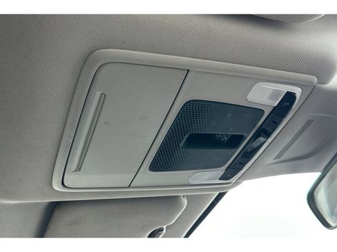 Used 2024 Honda CR-V EX image 24