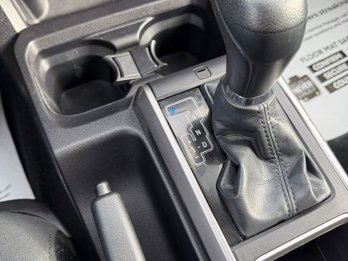 Certified 2023 Toyota Tacoma SR5 image 17