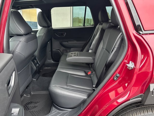 New 2026 Subaru Outback Premium AWD/4WD image 89