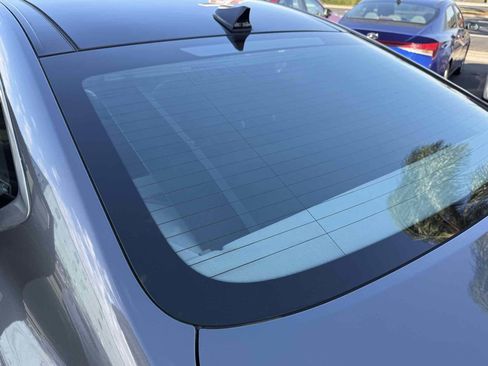 Used 2016 Hyundai Genesis 3.8 w/ Option Group 04 image 99