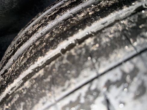 Certified 2021 Chevrolet Corvette Stingray Preferred Cpe w/ Z51 Performance Package image 12