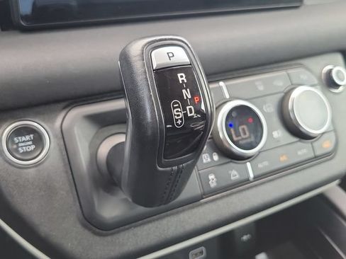 Used 2020 Land Rover Defender 110 S AWD/4WD image 30