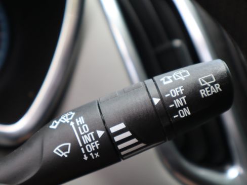 Used 2019 Chevrolet Equinox LS FWD image 27