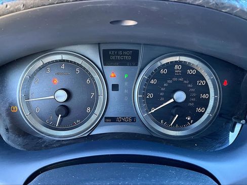 Used 2008 Lexus ES 350 image 22