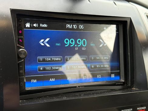 Used 2007 Toyota Tacoma Base image 17